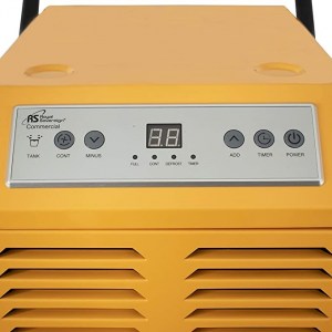 6- MDH-70-23